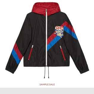 Gucci Hombre - Chaquetas casuales y de cuero Gucci Hombre - Chaquetas casuales y de cuero