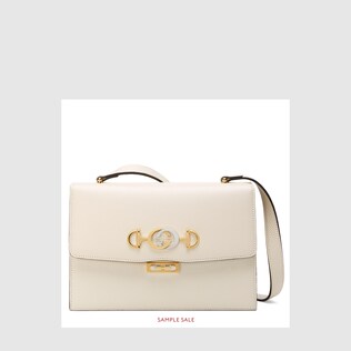 Gucci Handbags For Women