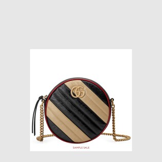 Women S Crossbody Bags Leather Suede