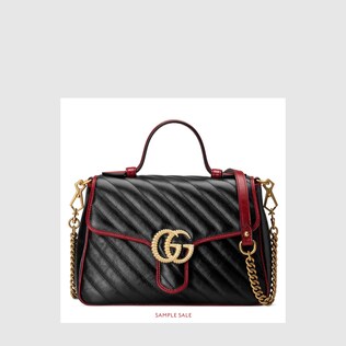 Gg Marmont Women S Handbags Gucci Gg Marmont Women S Handbags Gucci