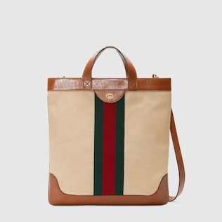 Women S Totes Gucci