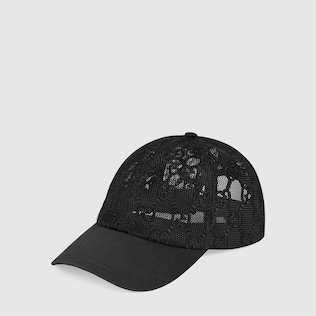 womens gucci beanie