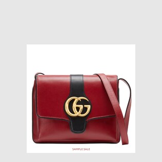 gucci bags latest collection