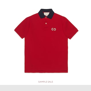 Men\u0027s T,shirts \u0026 Polos
