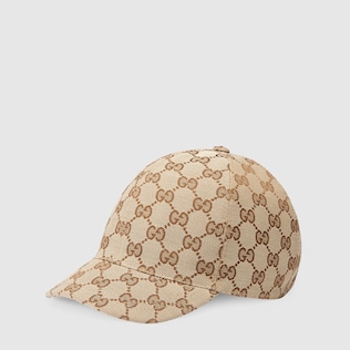 Chapeaux Echarpes Garcon Bonnets Garcon Gucci Fr