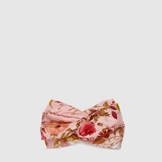 Women S Headbands Gucci Us