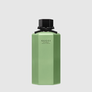 gucci flora pris gucci flora pris