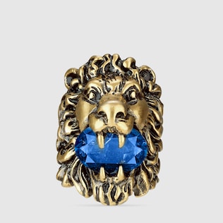 Gucci Tigre Discount, 60% OFF | www.ingeniovirtual.com