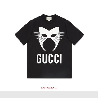 gucci tee 2019