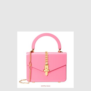 Women S Shoulder Bags Gucci