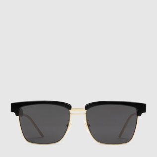 gucci sunglasses herren