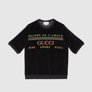 Men\u0027s T,Shirts