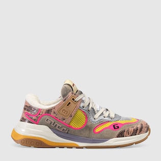 Women's Ultrapace sneaker