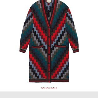 Women S Sweaters Cardigans Gucci - 