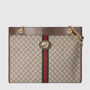 Women S Totes Gucci