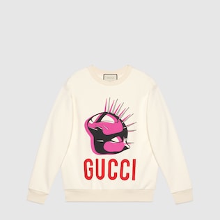 gucci sudadera mujer