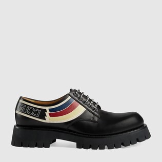 Gucci Zapatos de Hombre Gucci Zapatos de Hombre