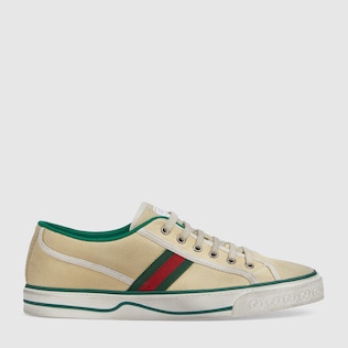 gucci low tops