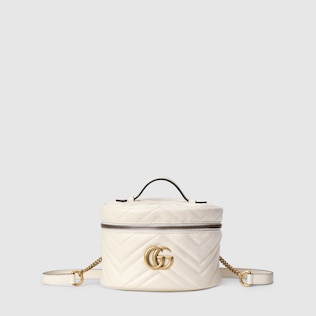 gucci mochilas mujer