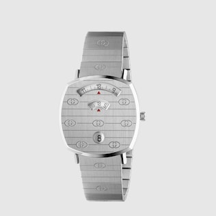 gucci g watch men's