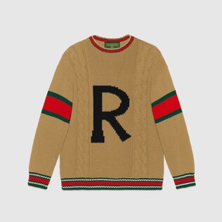 Knitwear gucci Clearance