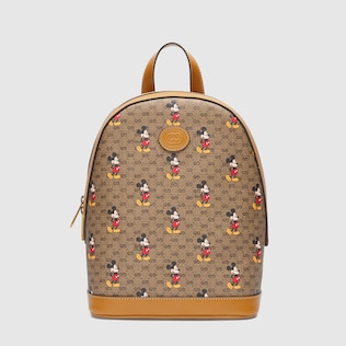 Sacs A Dos Femme Sacs A Dos Cuir Femme Gucci Fr