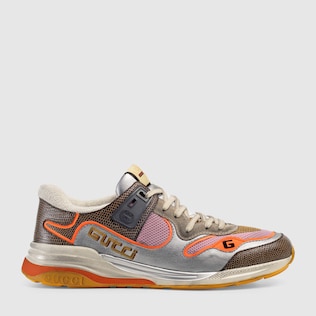Sportschuhe & Sneaker für Herren | GUCCI? Sportschuhe & Sneaker für Herren | GUCCI?