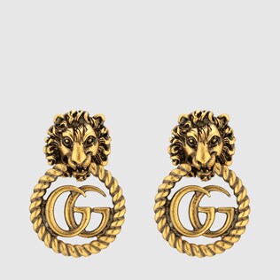 Fashion Earrings