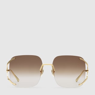 lentes gucci para dama