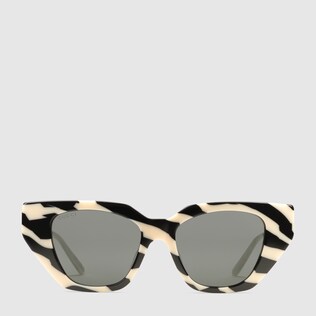 gucci sunglasses cat 2