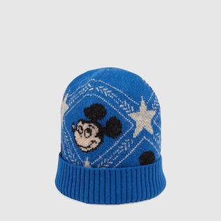 gucci skull cap mens