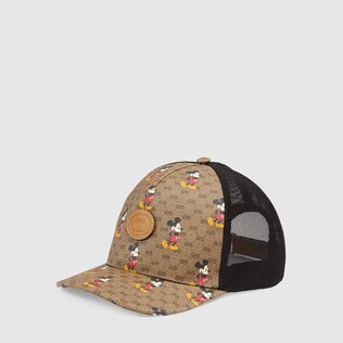 casquette gucci prix