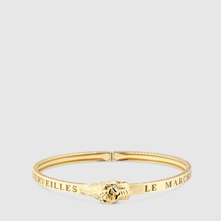 gucci bracelet gold bangle