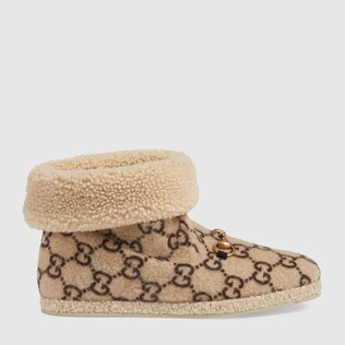 gucci crocs for sale