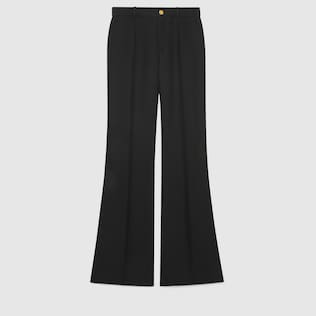 gucci ladies pants