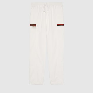gucci trousers price