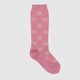 baby girl gucci socks