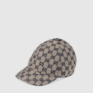 Echarpes Chapeaux Fille Bonnets Fille Gucci Fr