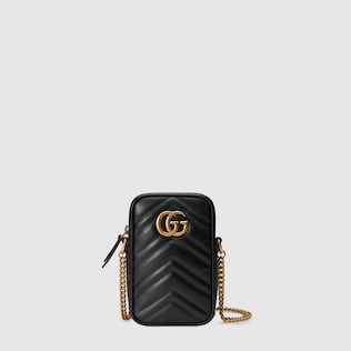 gucci tasche crossbody