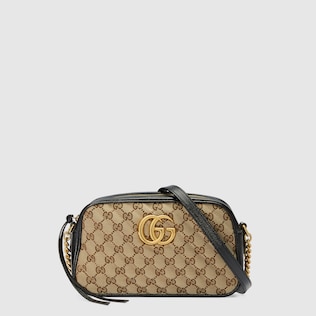 sac gucci magasin