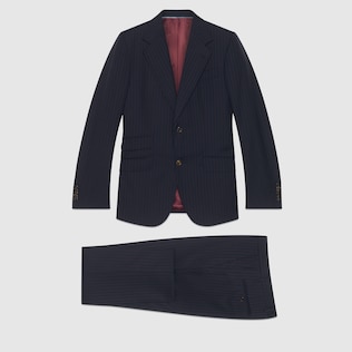 gucci designer jackets