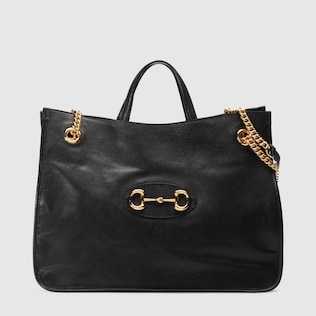 gucci shoulder bag gold chain