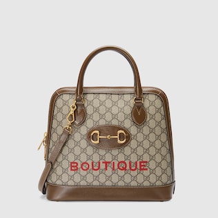 gucci handbags nz