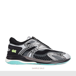 Men's Ultrapace R sneaker