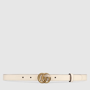 gucci belt near me