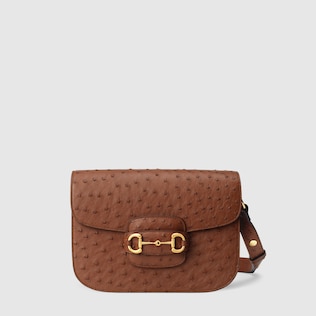 gucci ladies messenger bag