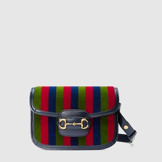 gucci handbags nz