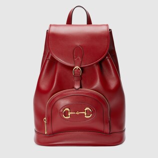 女士- 手袋 - 双肩背包 | gucci03 it