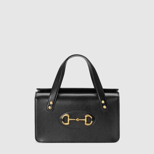 sac a main gucci en soldes