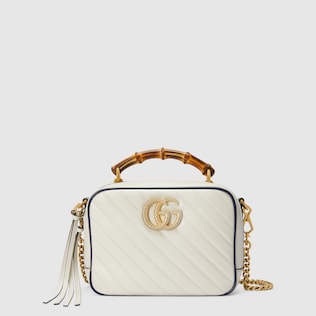 gucci bag cross bag